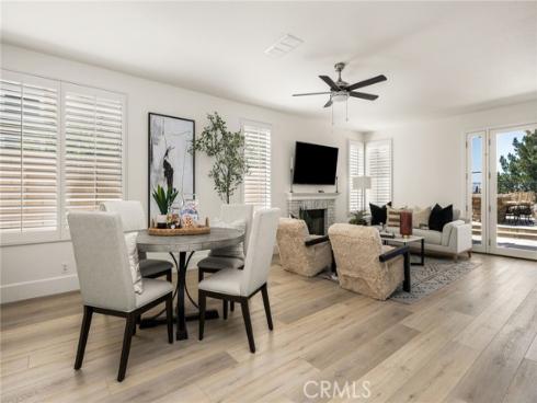 25 La Perla , Lake Forest, CA