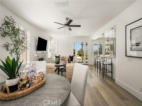 25 La Perla , Lake Forest, CA