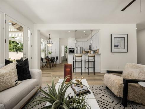 25 La Perla , Lake Forest, CA