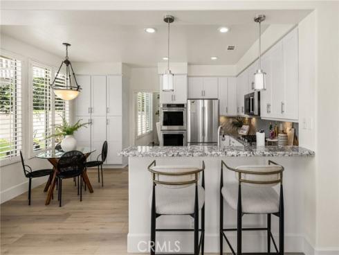 25 La Perla , Lake Forest, CA