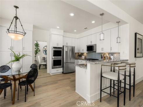25 La Perla , Lake Forest, CA