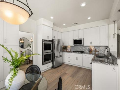 25 La Perla , Lake Forest, CA