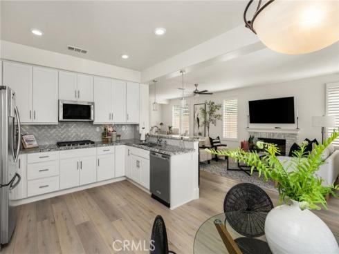 25 La Perla , Lake Forest, CA