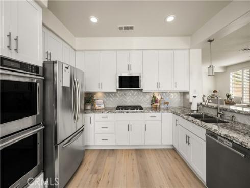 25 La Perla , Lake Forest, CA