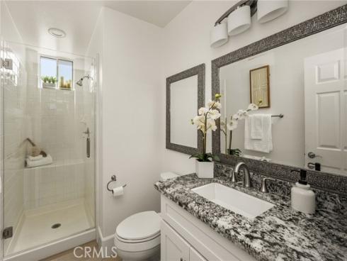 25 La Perla , Lake Forest, CA