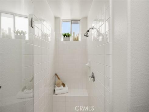 25 La Perla , Lake Forest, CA
