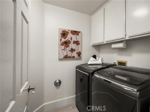 25 La Perla , Lake Forest, CA