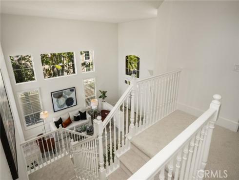 25 La Perla , Lake Forest, CA