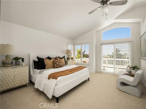 25 La Perla , Lake Forest, CA