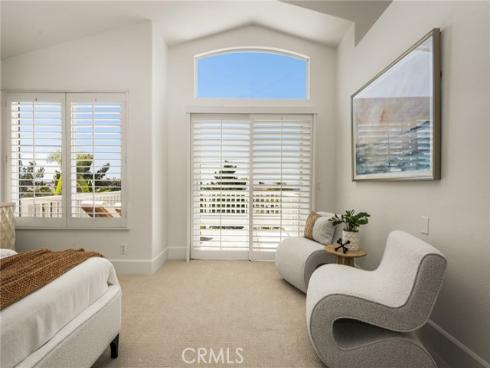 25 La Perla , Lake Forest, CA