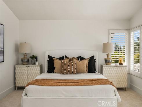 25 La Perla , Lake Forest, CA
