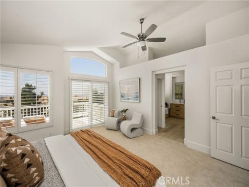 25 La Perla , Lake Forest, CA