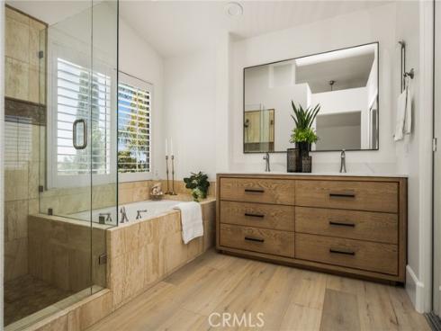 25 La Perla , Lake Forest, CA