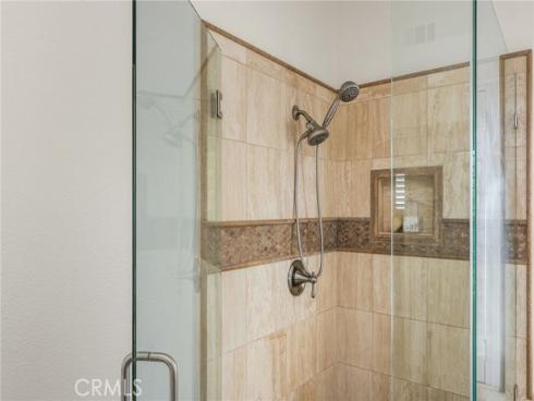 25 La Perla , Lake Forest, CA