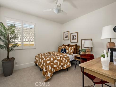 25 La Perla , Lake Forest, CA