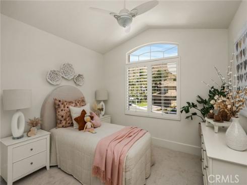 25 La Perla , Lake Forest, CA