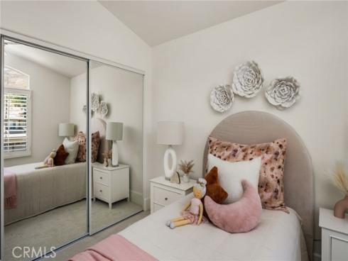 25 La Perla , Lake Forest, CA