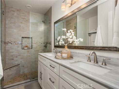 25 La Perla , Lake Forest, CA