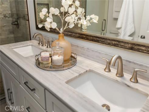 25 La Perla , Lake Forest, CA