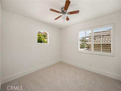 25 La Perla , Lake Forest, CA