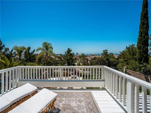 25 La Perla , Lake Forest, CA
