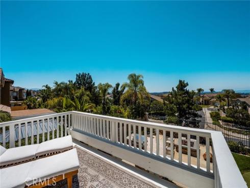 25 La Perla , Lake Forest, CA