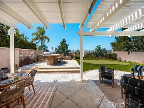 25 La Perla , Lake Forest, CA