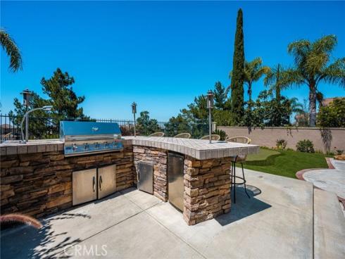 25 La Perla , Lake Forest, CA