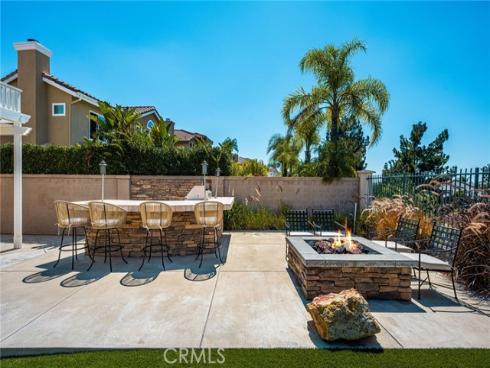 25 La Perla , Lake Forest, CA