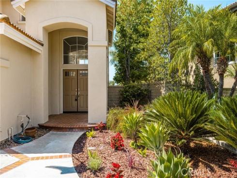 25 La Perla , Lake Forest, CA