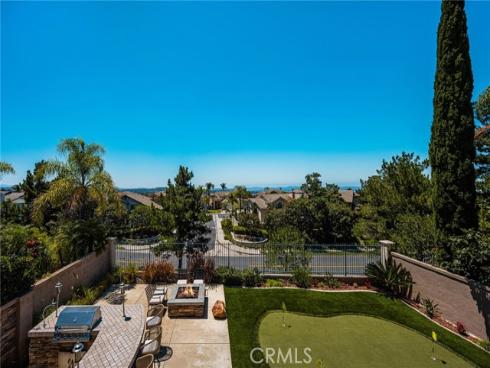 25 La Perla , Lake Forest, CA