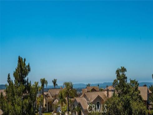 25 La Perla , Lake Forest, CA