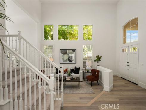 25 La Perla , Lake Forest, CA