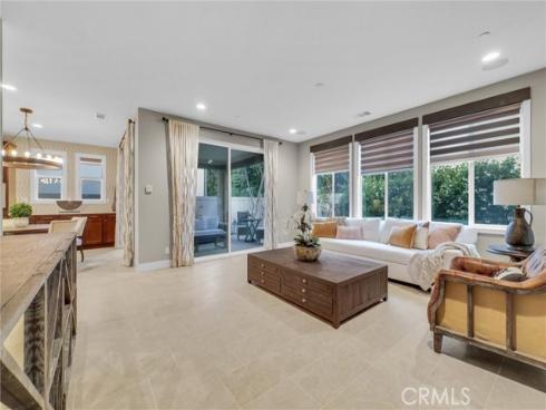 1164 Portola Oaks Dr , Lake Forest, CA