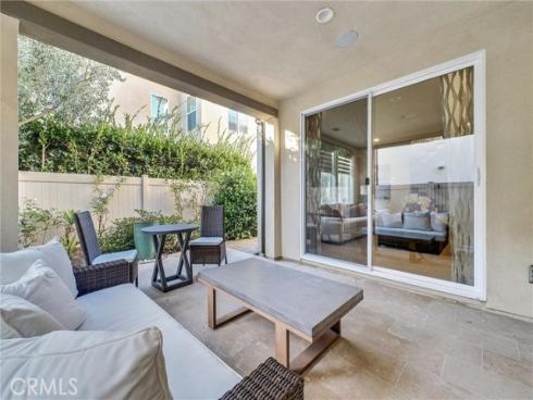 1164 Portola Oaks Dr , Lake Forest, CA