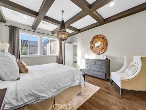 1164 Portola Oaks Dr , Lake Forest, CA