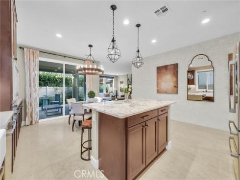 1164 Portola Oaks Dr , Lake Forest, CA