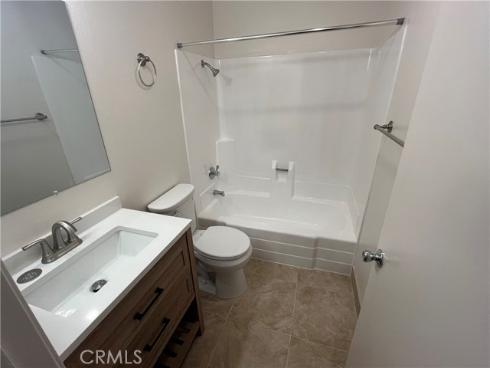 23280 Orange 7 Avenue, Lake Forest, CA