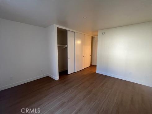 23280 Orange 7 Avenue, Lake Forest, CA