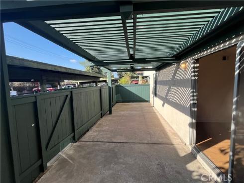 23280 Orange 7 Avenue, Lake Forest, CA