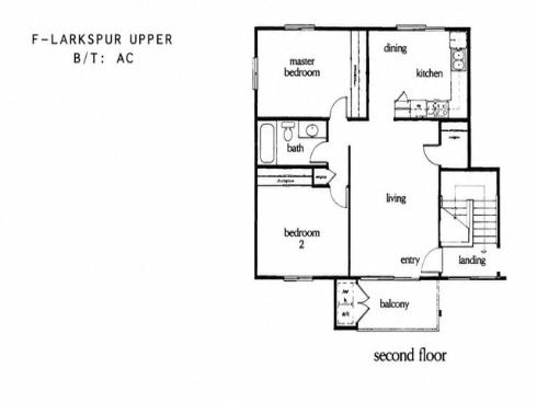23292  Orange  6  Avenue, Lake Forest, CA
