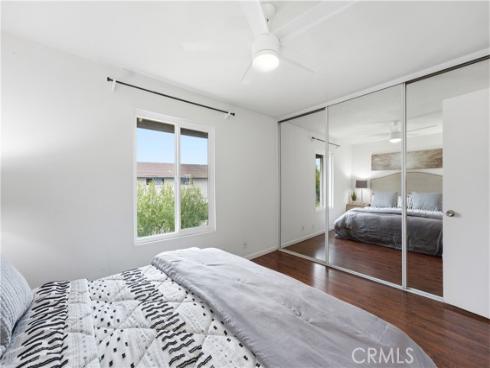 23292 Orange 6 Avenue, Lake Forest, CA