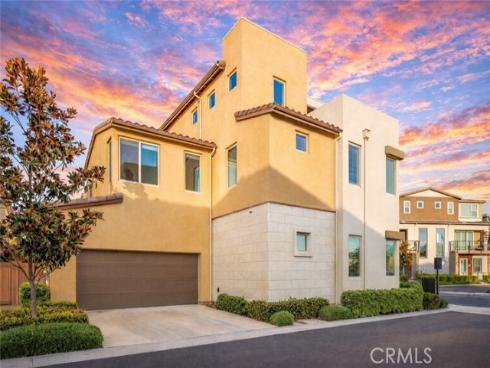 133 Denali , Lake Forest, CA