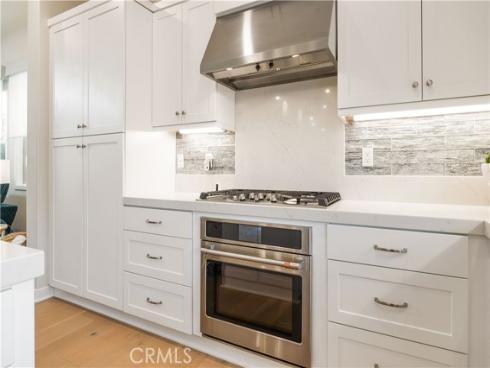 133 Denali , Lake Forest, CA