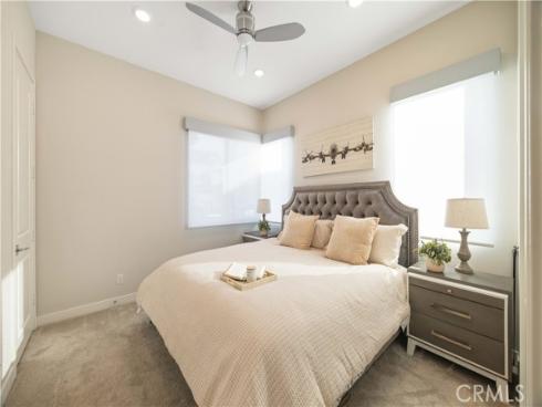 133 Denali , Lake Forest, CA