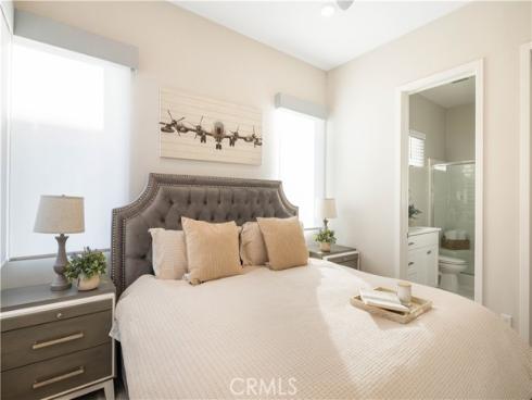 133 Denali , Lake Forest, CA