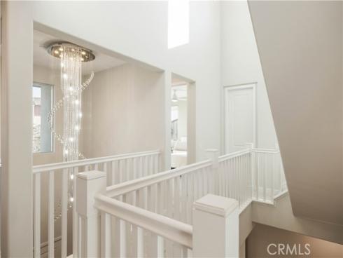 133 Denali , Lake Forest, CA
