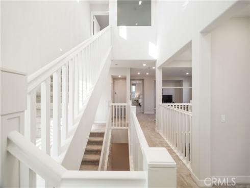133 Denali , Lake Forest, CA