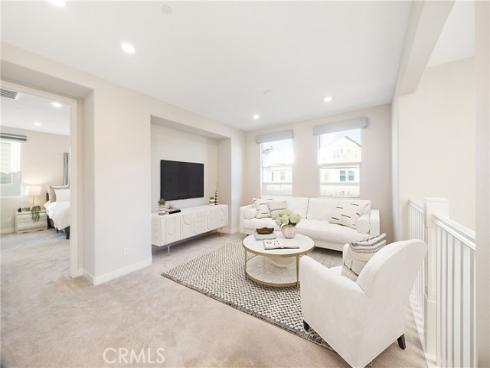 133 Denali , Lake Forest, CA