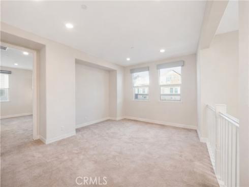 133 Denali , Lake Forest, CA